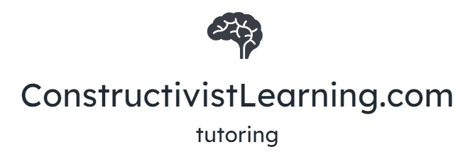 ConstructivistLearning.com logo